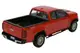 Машина металева 68442 2 кольори, 1:31 Chevy Colorado ZR2, на батарейки: світло і звук, відкриваються двері, в коробці 20x11x10 см Автопром купити