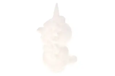 Набір для творчості з кристалами в коробці DD119 (Н) р.15,2*8,7*9,7см купити