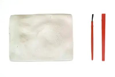 Набір для творчості "Розкопки динозаврів" 31001 STRATEG купити