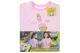 Футболка бавовняна QB-SB-001-02-98-104 SpongeBob Kids 98-104 qbee купити