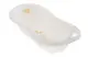 Ванночка 102 см MS-005-LUX-118 "LUX Ведмедик" біла перлина TEGA купити недорого в Україні, фото 7169