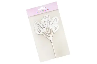 Топпер 203574 купити