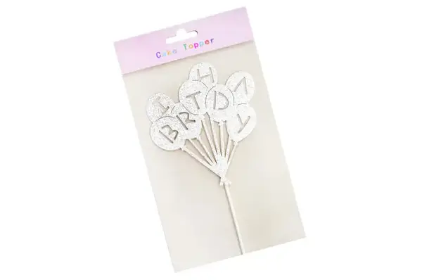 Топпер 203574 купити