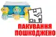 Брязкальце 855-40A "Телефон" на батарейках, в дисплеї 9 шт. YG Toys купити недорого в Україні, фото 65182
