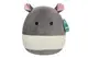 М'яка іграшка SQUISHMALLOWS – ТАПІР ЕББІТ SQCR04149 30 см купити недорого в Україні, фото 56048