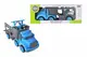 Машина автовоз інерційна 6820-4 в коробці р.38,5x12,4x14,5 см YG Toys купити недорого в Україні, фото 68419