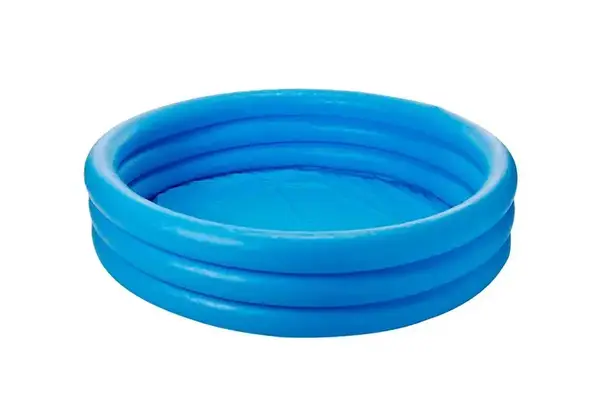 Басейн INTEX 59416 р.114*25 см купити недорого в Україні, фото 3