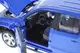 Машина металева "АВТОПРОМ" 68365 1:30 Volkswagen Amarok, батарейка, світло, звук, відкриваються двері, кор. 18*9*8см купити