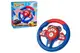 Кермо музичне 9905 на батарейках, в коробці р.22x9,5x22 см YG Toys купити недорого в Україні, фото 64232
