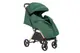 Коляска прогулянкова CRL-5523 "Cross" Parrot Green CARRELLO купити