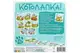 Настільна гра "Котолапка" 100001-UA ТАКА МАКА купити