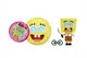 Ігровий набір з лялькою L.O.L. SURPRISE! 249788 серії "Loves SpongeBob SquarePants" купити недорого в Україні, фото 68376