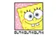 Футболка бавовняна QB-SB-001-05-146-152 SpongeBob Junior 146-152 qbee купити