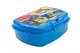 Ланч-бокс пластиковий 6,7х13,9х18,1см "Paw patrol pup power"74638 купити