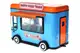 Автобус для дівчат 89875B озвучений, зі світлом, в коробці р.31,5x22x23 см YG Toys купити