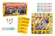 Настільна гра "Монополія" 693 STRATEG купити недорого в Україні, фото 13638