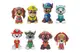 Фігурка-сюрприз PP035 – PAW PATROL (в асорт.) COOL THINGS купити недорого в Україні, фото 58191