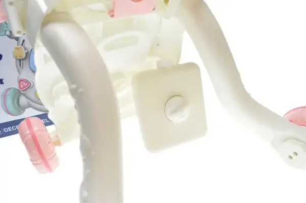 Каталка MT-4 багатофункціональна, музична, зі світлом, в коробці р.37x14x30 см YG Toys купити недорого в Україні, фото 2