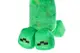 М'яка іграшка 0309 Робот-Зелений за мотивами гри купити