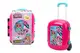 Валіза 2727 "LOL" ТЕХНОК купити недорого в Україні, фото 65619