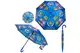 Парасолька дитяча Paw Patrol PL82504 67см світловідбиваюча стрічка купити недорого в Україні, фото 66346