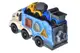 Машина автовоз 933-883B в коробці р.33,5x12x21,5 см YG Toys купити