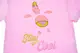 Футболка бавовняна QB-SB-001-02-98-104 SpongeBob Kids 98-104 qbee купити