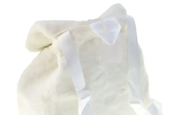 Рюкзачок Кітті з героєм 36*32см. купити недорого в Україні, фото 7