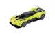 Автомобіль на р/к 250GAVGG ASTON MARTIN VALKYRIE (1:24, 2.4 ГГц, зелений) KS DRIVE купити