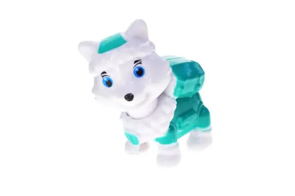 Герої "Дружок" , 3 види 20*18.2*5.3см. SK35-3 купити недорого в Україні, фото 7