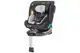 Автокрісло CARRELLO Revolt CRL-15805/1 Harbor Grey i-Size 40-150см ISOFIX, поворот, опор.стійка купити недорого в Україні, фото 61722