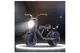 Велосипед триколісний Tri-cycle Kidy Go HQ66-2 black Maraton купити