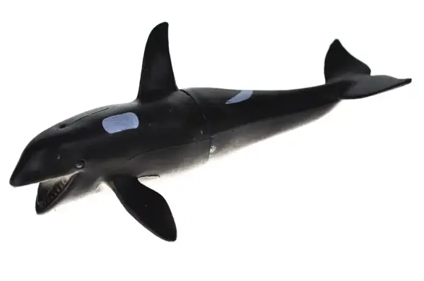Набір морських тварин 2004B в кульку р.32x21x3см YG Toys купити недорого в Україні, фото 4