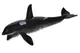 Набір морських тварин 2004B в кульку р.32x21x3см YG Toys купити