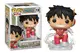 Ігрова фігурка 86519 "Великий куш, Луффі" 15 см FUNKO POP купити недорого в Україні, фото 69194