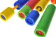 Водяна помпа 822C в блоці 48шт р.33x25x34,5 см YG Toys купити
