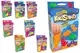Набір з кінетичним піском KS-05-01U,02U,03U...08U "KidSand" 200 гр. в коробці DANKO купити недорого в Україні, фото 34003