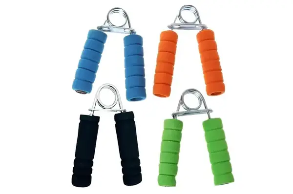 Еспандер PB25112 металевий, 4 кольори, в пакеті купити