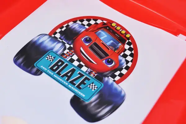 Горщик QB001-404 "Блиск" qbee купити недорого в Україні, фото 4