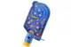 Бульбашки мильні 2087A в дисплеї 12 шт. р.27x21,5x25 см YG Toys купити