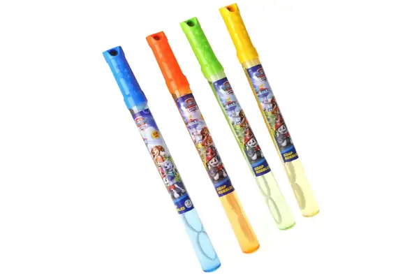 Мильна паличка 200744 «Paw Patrol». Об'єм 118 мл. DoDo купити