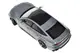 Автомодель KM07222 AUDI RS7 SPORTBACK (сірий, 1:24) купити