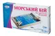 Морський бій 1234 Colorplast купити