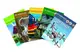 Кристал Бук Світ навколо нас в асортименті 160 стор. купити недорого в Україні, фото 56711