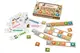 Абетка комп'ютер (англійська) Puz-73914 PuzzleOk купити