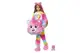 Лялька Barbie JFV60 "Cutie Reveal" серії "Care Bears: нова хвиля" – ведмедик Єдність купити