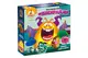 Настільна гра "Crazy Koko. Обжирайло" VT8055-41 VladiToys купити недорого в Україні, фото 58219