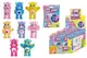 Іграшка-сюрприз CB015 COOL THINGS серії "Care Bears" - ЗІРКОВІ ДРУЗІ (в ас.) купити недорого в Україні, фото 66439