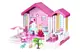 Будинок для ляльки в коробці 668-61 р.35,6*12,9*28,7см купити недорого в Україні, фото 31024