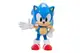 Ігрова фігурка з артикуляцією SONIC THE HEDGEHOG - КЛАСИЧНИЙ СОНІК (6 cm) 40687i-RF1 купити